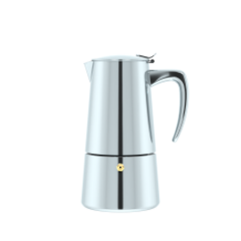 ss moka pot