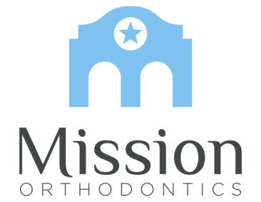 Mission Orthodontics Homepage