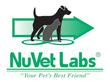 NuVet Labs