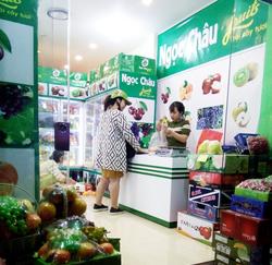 300 mẫu hộp quà tặng, hộp quà sinh nhật, hộp quà biếu sang trọng tại Hà Nội