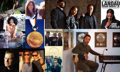 BuildingAbundantSuccess!!© with Sabrina-Marie, BuildingAbundantSuccess!!©