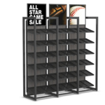 PROYECT ARQ MUEBLES PARA PROYECTOS PUNTO DE VENTA, TIENDAS