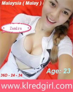 Klang Escort - Klang Escort Girl - Escort Girl Klang - Cyberjaya B2b Massage Girl Sex Services