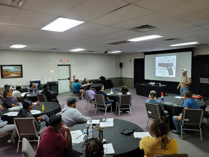 79.99 OneDay Concealed Carry Class, At Home CCW Ohio Columbus, Oh