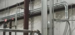 Generator Sales Service Installation-CELCO Electric LLC-Family Owned and Operated-Generator Division