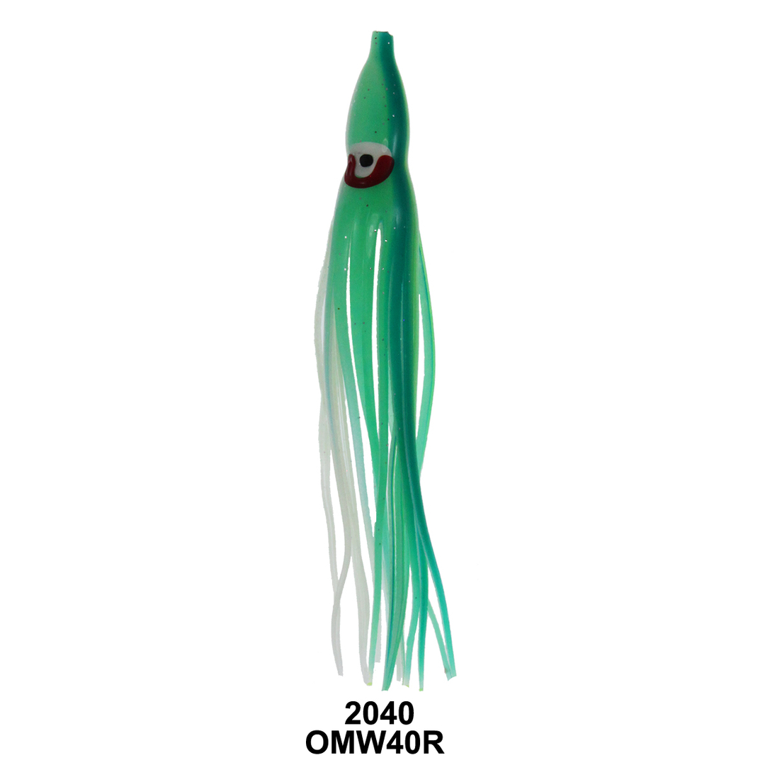 ボール Squid 35 Octopus (Squid)