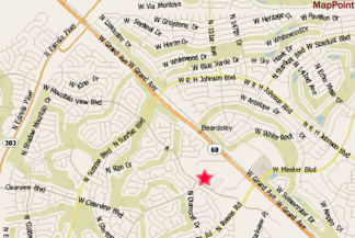 La Solana Condo Info And Floor Plans