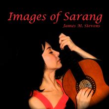 Images of Sarang