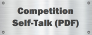 Competition Self-Talk (PDF)