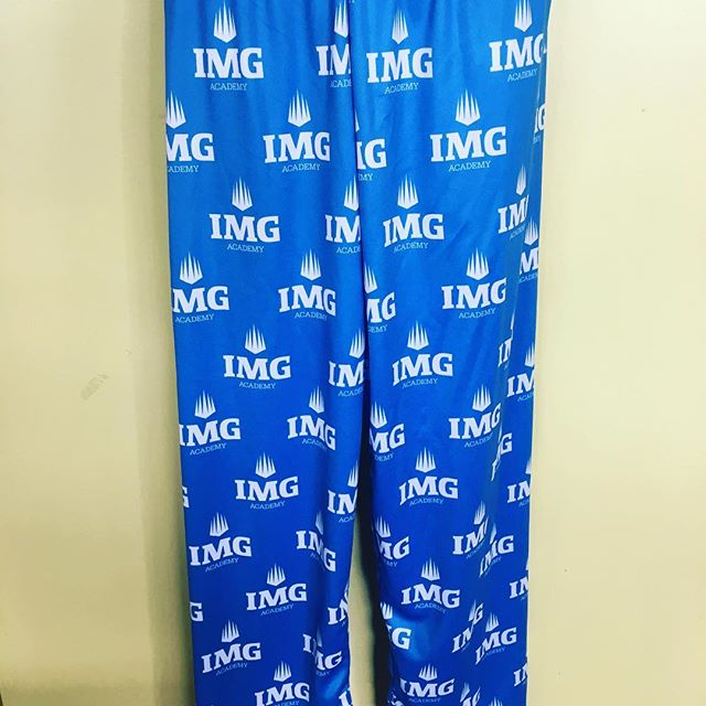 Wii discount pajama pants