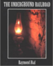 The Underground Railroad