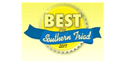 #Voted #BestOf #Southern #triad #2017 #HighPoint #Caterer #restaurant #Cafe