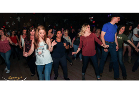 Pics from Saturday March 25th