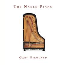 The Naked Piano