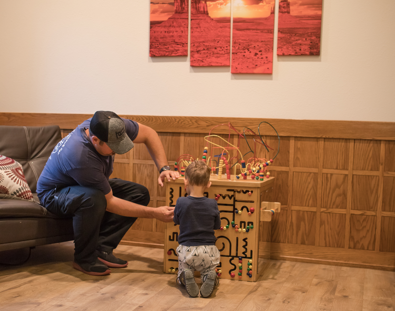 Sunrise Family Clinic - Health Care, Medical Care