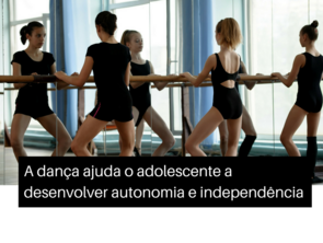 blog psicologia da dança maria cristina lopes a dança na adolescência adolescentes