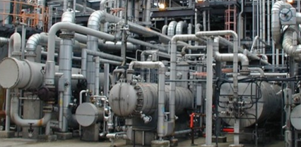 Production Operation Solution Case Study