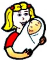 IVF cost goa