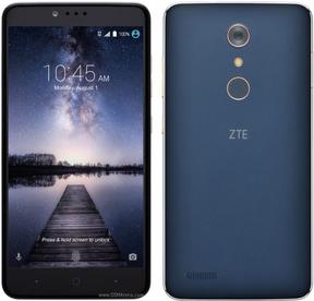 ZTE Z Max Pro repairs phone kings