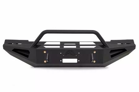 Truck Bumper for sale in Canfeild Niles Ohio