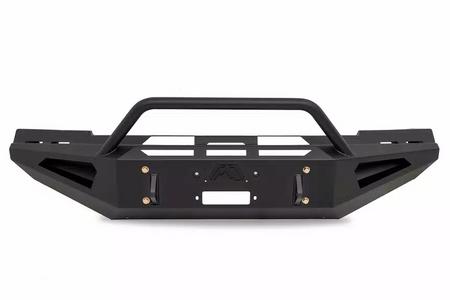 Truck Bumper for sale in Canton Ohio. Tallmadge Ohio truck and Jeep accessories for sale.