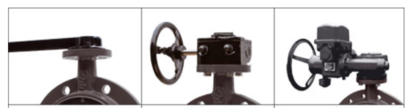 World-Valve Philippines world valve distributor butterfly valves