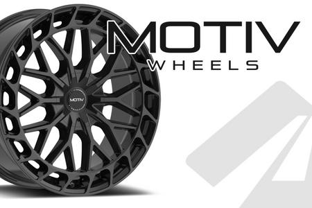 shop rims and tires in Ohio