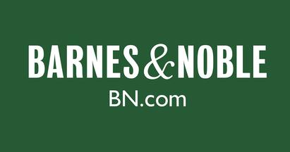 barnesandnoble.com Bahadir Gezer