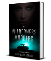 Book 16 in the DI Giles Series