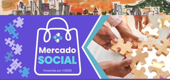 https://mercadosocial.cidesd.org/