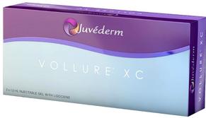 vollure, sherman oaks, encino, cosmetic injectables center, fillers, wrinkles, juvaderm