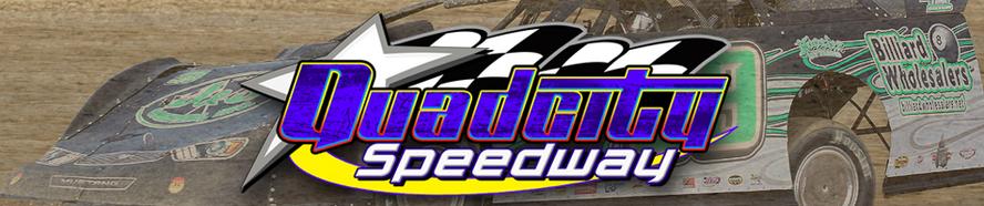 East Moline Speedway