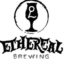 Ethereal Brewing