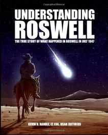 Understanding Roswell