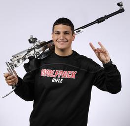 Kade Jackovich