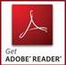 Adobe Reader