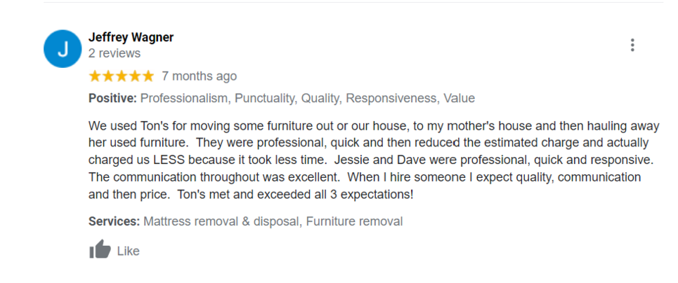 junk removal hauling services omaha junk removal hauling services furniture removal