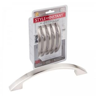 8004-sn-r Retail Pack Hardware