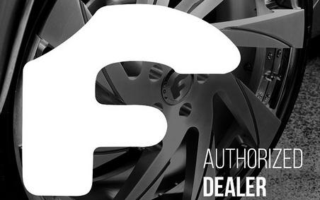 shop Forgiato wheels Ohio - Dodge Charger Rims - Custom Wheels Ohio - Impala Rims Tires Near Me