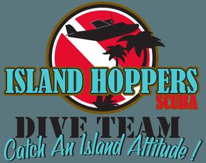 Island Hoppers Scuba Scuba Lessons Brentwood Tennessee