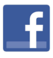 alt="facebook st augustine appliance and refrigerator repair"
