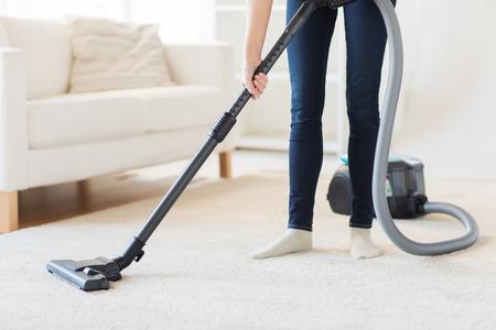 MOVE OUT DEEP CLEANING SERVICE