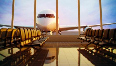 Airport Limousine rental NYC