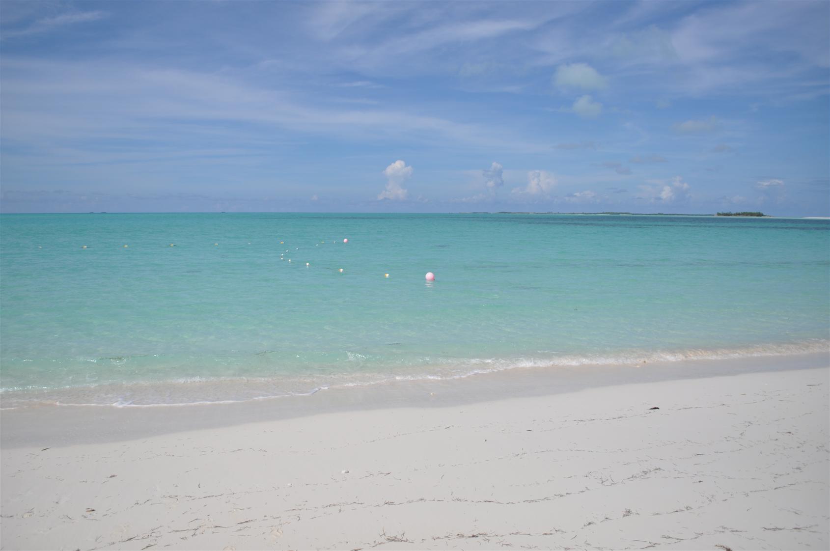 Lyford Cay Vacation Rental Lyford Cay Vacation Homes Lyford Cay