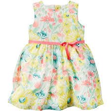 Assorted Wholesale Brand Name Kids Clothing $6.99 Each | www.semadata.org