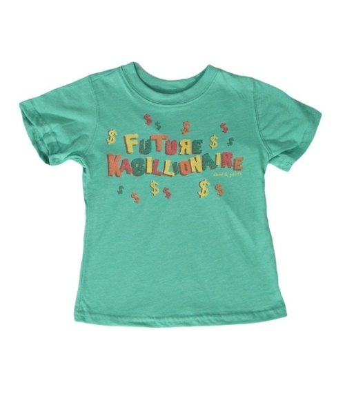 Wholesale Licensed Kids Shirts 4.99 Each