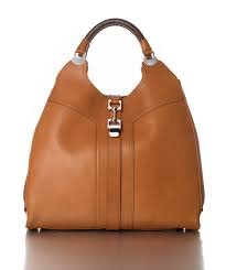 10 Wholesale Handbag Suppliers in New York  CloseoutExplosion.com