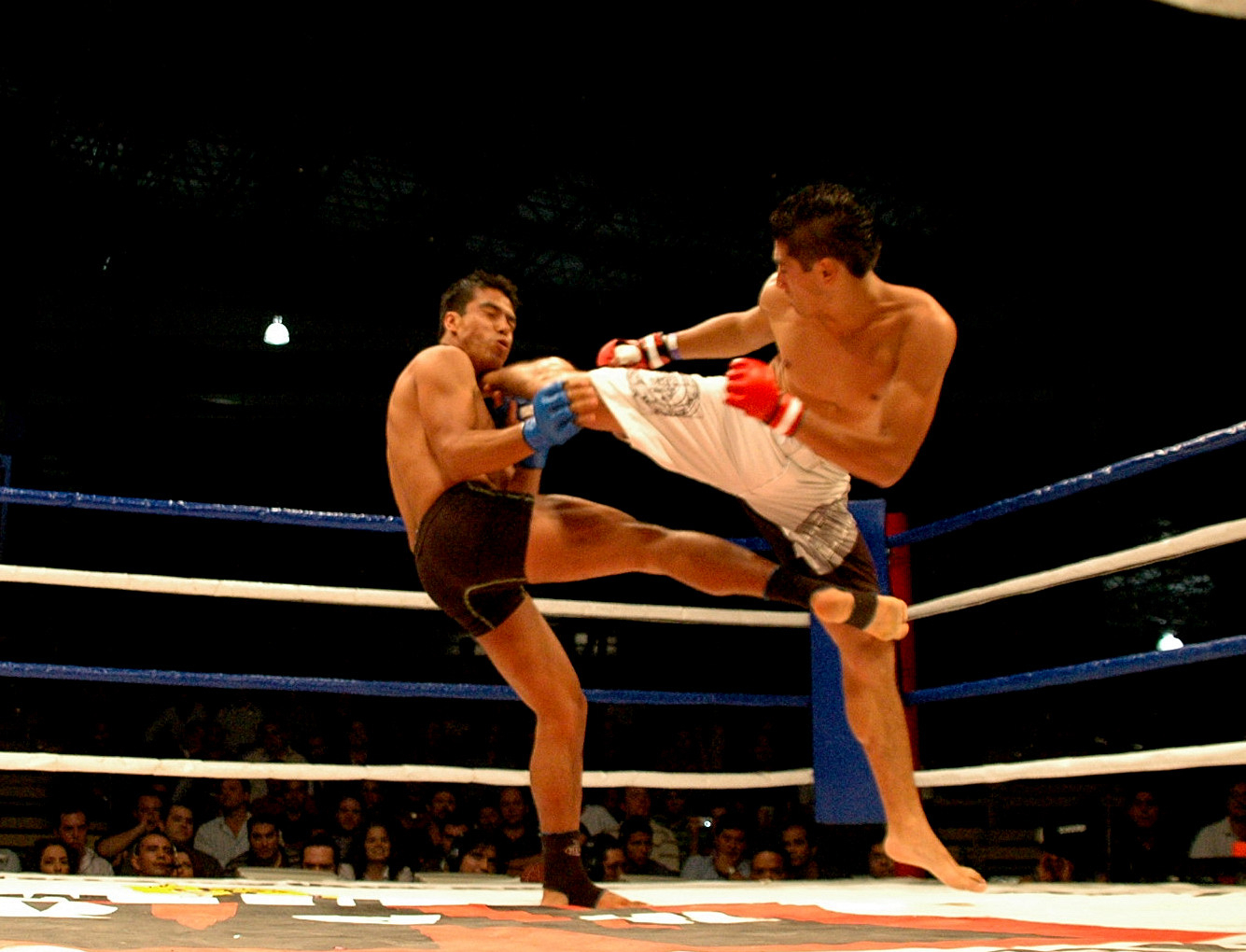 Mundo Sports Network