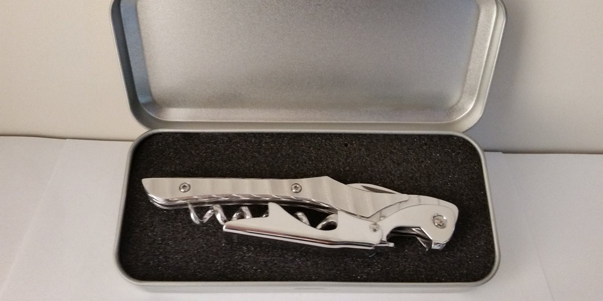 Warthog Knives and JewelryCollectible Knives/Unique Jewelry