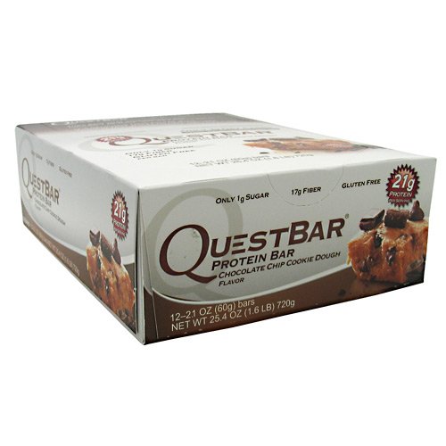 questbar questbar